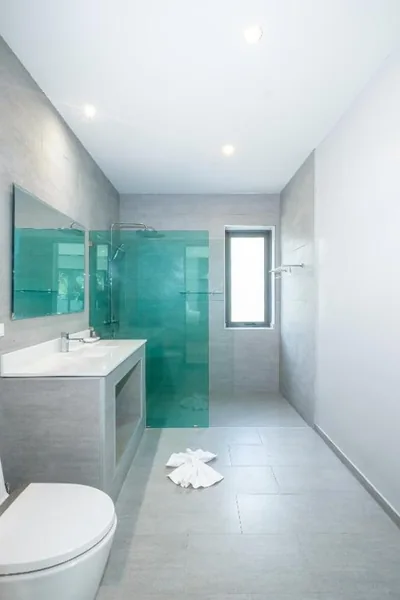 T villas – Fotos 3