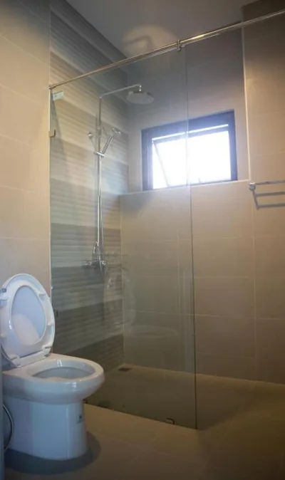 T villas – Fotos 15